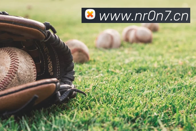 猛龙总决赛击败勇士首夺NBA总冠军伦纳德当选FMVP